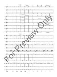 greensleeves christmas song LhpP